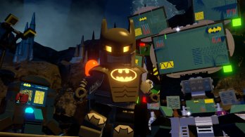 LEGO-Batman-3-SDCC-32