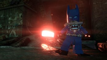 LEGO-Batman-3-SDCC-33