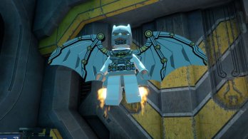 LEGO-Batman-3-SDCC-36