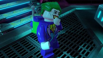 LEGO-Batman-3-SDCC-41