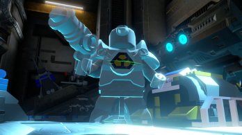 LEGO-Batman-3-SDCC-57