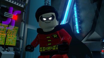 LEGO-Batman-3-SDCC-63