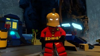 LEGO-Batman-3-SDCC-65