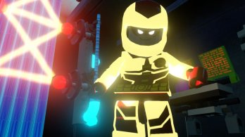 LEGO-Batman-3-SDCC-66