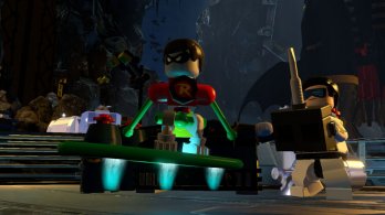 LEGO-Batman-3-SDCC-68