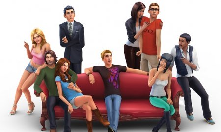 Sims on the small screen - The Sims Mobile review — GAMINGTREND