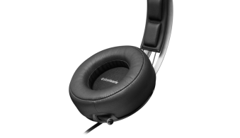 WoW-Headset-Earcup