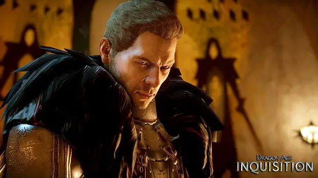 Dragon Age 2 Review - Gaming Nexus