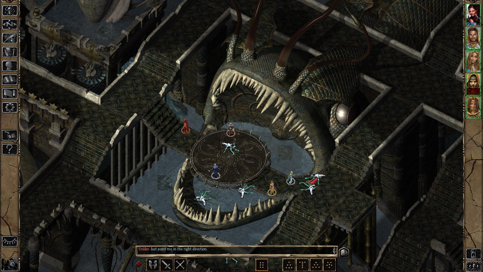 Baldur s gate сердце. Baldur's Gate 2. Baldur's Gate 2 enhanced Edition. Baldur's Gate 1. Игра балдурс гейт.