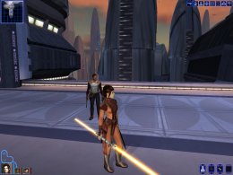 KOTOR1