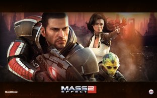 Mass-Effect-2
