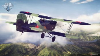 WoWP_Screens_Warplanes_Update_1_5_Image_02