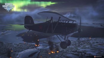 WoWP_Screens_Warplanes_Update_1_5_Image_03