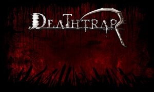 Neocore Games Teases Tower Defense Game Deathtrap