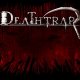 Neocore Games Teases Tower Defense Game Deathtrap