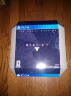 Destiny-Ghost-Edition-Unboxing-03