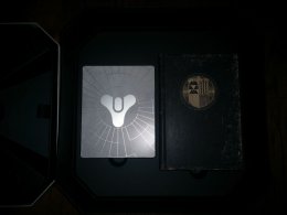 Destiny-Ghost-Edition-Unboxing-07