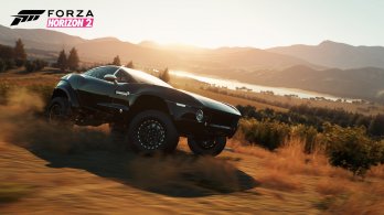 Previews_02_WM_ForzaHorizon2