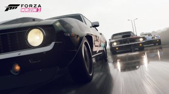 Previews_07_WM_ForzaHorizon2