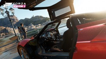 Previews_10_WM_ForzaHorizon2