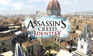 Ubisoft Releases Assassin's Creed: Identity