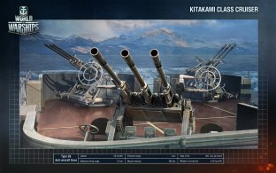 wows_renders_excursions_anti_aircraft_guns_kitakami