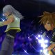 Latest Kingdom Hearts 2.5 Trailer Recaps the Series So Far