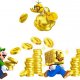 Nintendo Turns a Quarterly Profit Off the Heels of Smash Bros. 3DS