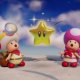 Captain Toad: Treasure Tracker Coming to Europe and Australia in January