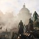 Assassin's Creed Unity's TV Spot Focuses on a United Society