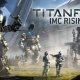 Titanfall's Latest DLC Comes to Xbox 360 Next Week