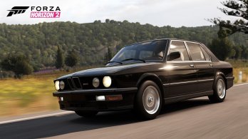 BMWM5_01_WM_Mobile1CarPack_ForzaHorizon2