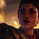 See How Cassandra Has Changed in Dragon Age: Inquisition