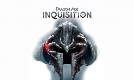 The Inquisitor Gets the Spotlight in Latest Dragon Age: Inquisition Trailer