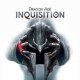 The Inquisitor Gets the Spotlight in Latest Dragon Age: Inquisition Trailer