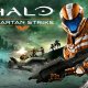 Microsoft Unveils Halo Spartan Strike with Details and Trailer