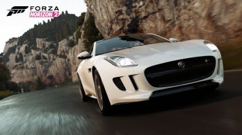 JaguarF-Type_01_WM_Mobil1CarPack_ForzaHorizon2