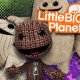 Meet LittleBigPlanet 3's Toggle