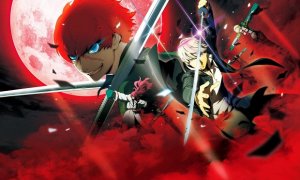 Persona 4 Arena Ultimax Sells 230k in US and Japan