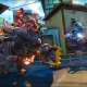 Microsoft Releases New Sunset Overdrive Commercial