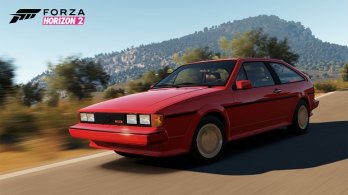 VolkswagenScirocco_01_WM_Mobile1CarPack_ForzaHorizon2