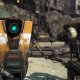2K Showcases Claptrap in Borderlands: The Pre-Sequel with New Commentary