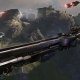 Learn About Various Ship Classes in Dreadnought Commentary