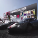 Evolution Demos Driveclub's Photo Mode