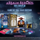 Square-Enix Releasing a GOTY Edition for Final Fantasy XIV: A Realm Reborn