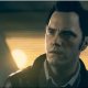 Quantum Break's Latest Video Shows the Game's Time Manipulation