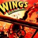 Wings! Remastered Comes to Steam