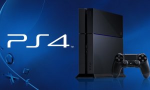 Latest PS4 Ad Focuses on Competitive Gaming