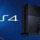 Latest PS4 Ad Focuses on Competitive Gaming