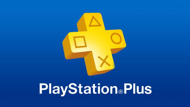 Killzone Shadow Fall PS4 bundles unveiled – PlayStation.Blog